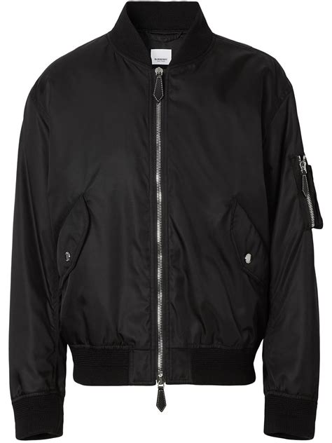 burberry bomber jackets|burberry bomber jacket sale.